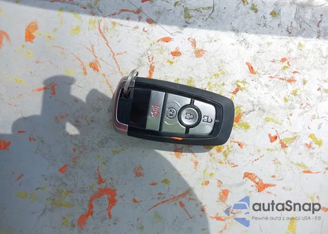 2024 Ford Bronco Big Bend from USA, damaged, VIN 1FMDE7BH5RLA61186